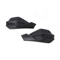 Adventure Handguard Kit for 2024-2025 CF Moto 800MTX - HDG.00.220.31301/B