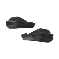 Adventure Handguard Kit for 2022-2024 Honda XL750 Transalp - HDG.00.220.31401/B