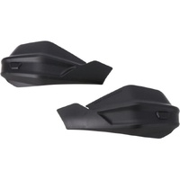 Adventure Handguard Kit for 2022-2025 Suzuki V-Strom 800DE - HDG.00.220.31500/B