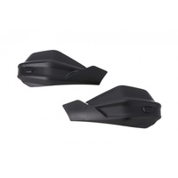 Adventure Handguard Kit for 2022-2024 Honda CB750 Hornet - HDG.00.220.31600/B
