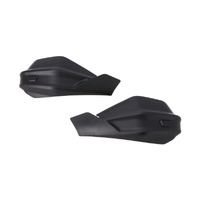 Adventure Handguard Kit for 2022-2026 Kawasaki KLR650 - HDG.00.220.33301/B