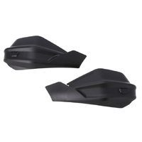 Adventure Handguard Kit for 2023-2026 Yamaha MT-09 - HDG.00.220.34000/B