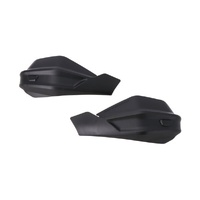 Adventure Handguard Kit for 2014-2017 Ducati Scrambler Flat Track Pro - HDG.00.220.34301/B