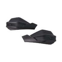 Adventure Handguard Kit for 2023-2025 Royal Enfield Himalayan 450 - HDG.00.220.34800/B