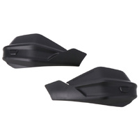 Adventure Handguard Kit for 2023-2024 KTM 990 Duke - HDG.00.220.38000/B
