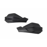 Adventure Handguard Kit for 2018-2020 Triumph Speed Triple 1050 S - HDG.00.220.38600/B