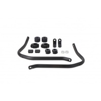 Handguard Mounting Kit for 2016+ Honda NC750S - HDG.00.220.80102/B