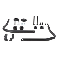 Handguard Mounting Kit for 2018-2024 Honda CB500X - HDG.00.220.80200/B