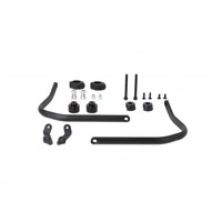 Handguard Mounting Kit for 2023-2025 Honda NX500 - HDG.00.220.80202/B