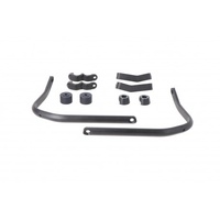 Handguard Mounting Kit for 2015-2017 Triumph Tiger Explorer XRX - HDG.00.220.80302/B