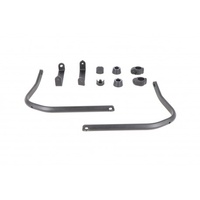 Handguard Mounting Kit for 2023-2025 BMW F800GS - HDG.00.220.80502/B