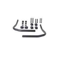 Handguard Mounting Kit for Handlebars with 6/8mm Internal Thread - HDG.00.220.80700/B