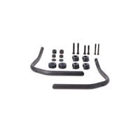 Handguard Mounting Kit for 2021-2024 Triumph Trident 660 - HDG.00.220.80701/B