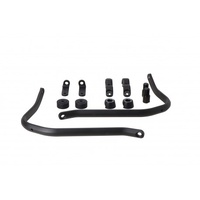 Handguard Mounting Kit for 2023-2024 Yamaha Tenere 700 Explore Edition - HDG.00.220.80902/B