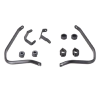 Handguard Mounting Kit for Tiger 900 / GT / Rally / Pro / 850 Sport - HDG.00.220.81000/B