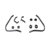 Handguard Mounting Kit for 2019-2023 Triumph Tiger 900 Rally - HDG.00.220.81002/B
