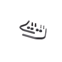Handguard Mounting Kit for 2015-2020 Yamaha XSR700 - HDG.00.220.81101/B