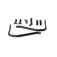 Handguard Mounting Kit for 2022-2025 Ducati DesertX - HDG.00.220.81301/B