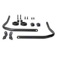 Handguard Mounting Kit for 2022-2025 Honda XL750 Transalp - HDG.00.220.81400/B