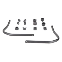 Handguard Mounting Kit for 2022-2025 Suzuki V-Strom 800DE - HDG.00.220.81500/B