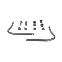 Handguard Mounting Kit for 2022-2026 Suzuki V-Strom 800 - HDG.00.220.81502/B