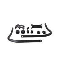 Handguard Mounting Kit for 2015-2019 Honda CRF1000L Africa Twin - HDG.00.220.81702/B