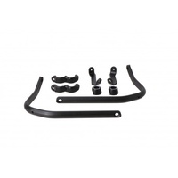 Handguard Mounting Kit for 2019-2024 BMW F900XR - HDG.00.220.81802/B