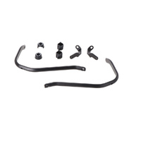 Handguard Mounting Kit for 2017-2020 BMW G310GS - HDG.00.220.82100/B