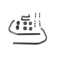 Handguard Mounting Kit for 2006-2021 Kawasaki Versys 650 - HDG.00.220.82300/B