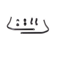 Handguard Mounting Kit for 2010-2013 Yamaha XT1200ZE Super Tenere ABS - HDG.00.220.82400/B