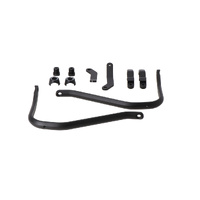 Handguard Mounting Kit for 2019-2023 Moto-Guzzi V85 TT - HDG.00.220.82900/B