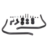Handguard Mounting Kit for 2023-2025 Triumph TigeR1200Rally Explorer - HDG.00.220.83001/B