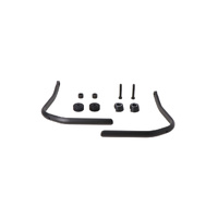 Handguard Mounting Kit for 2023-2026 Yamaha MT-09 - HDG.00.220.84000/B