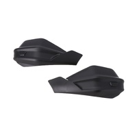 SW-Motech Handguard Mounting Kit for 2024-2026 Voge DS625X - HDG.00.220.84100/B