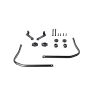 Handguard Mounting Kit for 2014-2017 Ducati Scrambler Classic - HDG.00.220.84301/B
