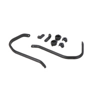 Handguard Mounting Kit for 2023-2025 Royal Enfield Himalayan 450 - HDG.00.220.84800/B