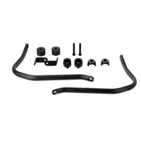 Handguard Mounting Kit for 2023-2026 Kawasaki Eliminator 500 - HDG.00.220.84900/B