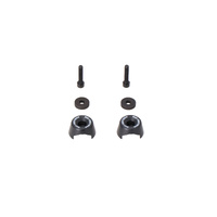 Handguard Mounting Kit for 2018-2020 Triumph Speed Triple 1050 RS - HDG.00.220.90200