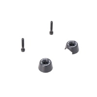 Handguard Mounting Kit for 2023-2024 KTM 990 Duke - HDG.00.220.90900