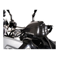BB-Storm Handguard Kit for 1993-2005 BMW R1100GS / R1150GS - HPR.00.220.10600/B