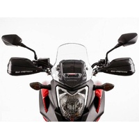 BB-Storm Handguard Kit for R1200GS / R1200GSA / R1200R / S1000XR / F900R - HPR.00.220.11200 / B