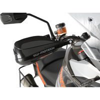 BB-Storm Handguard Kit for KTM 1090/1190 Adv / 1290 SAdv - HPR.00.220.11500/B