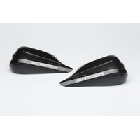 BB-Storm Handguard Kit for Ducati Scrambler Models - HPR.00.220.13600/B