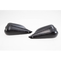 BB-Storm Handguard Kit for 2018-2025 Kawasaki Versys 1000 - HPR.00.220.13800/B