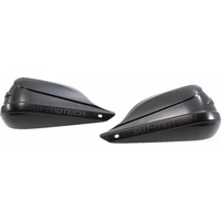 BBStrom Handguard Mounting Kit for 2018-2020 BMW F850GS Adventure - HPR.00.220.14001/B