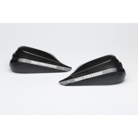 BB-Storm Handguard Kit for 2019-2023 Moto-Guzzi V85 TT Travel - HPR.00.220.14301/B