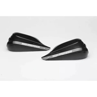 BB-Storm Handguard Kit for 2019-2025 Yamaha Tenere 700 - HPR.00.220.14401/B