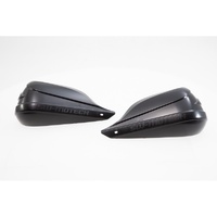BB-Storm Handguard Kit for 2024-2025 Harley Davidson RA1250ST Pan America ST - HPR.00.220.15500/B