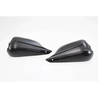 BB-Storm Handguard Kitfor 2019-2023 Triumph Tiger 900 Rally Pro - HPR.00.220.15900/B