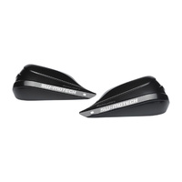 BB-Storm Handguard Kit for 2022-2025 Triumph Tiger 1200 Models - HPR.00.220.16000/B